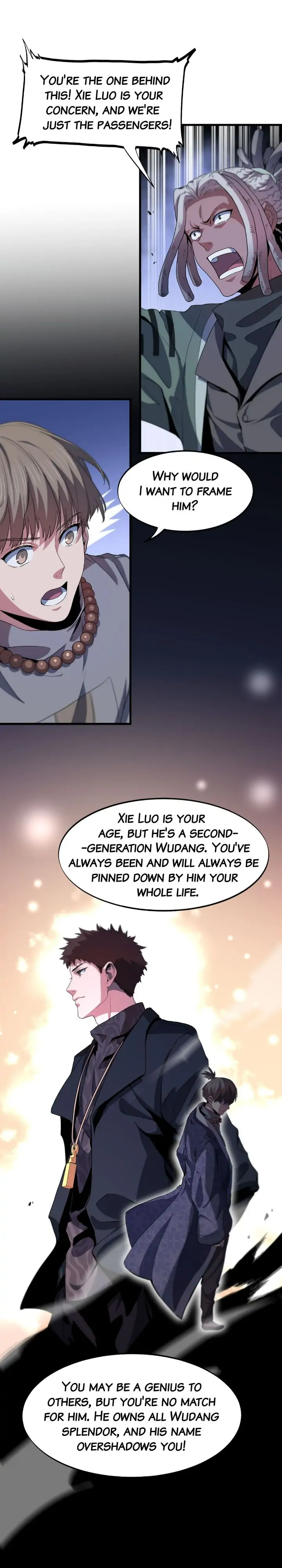Page 8 of Chapter 71