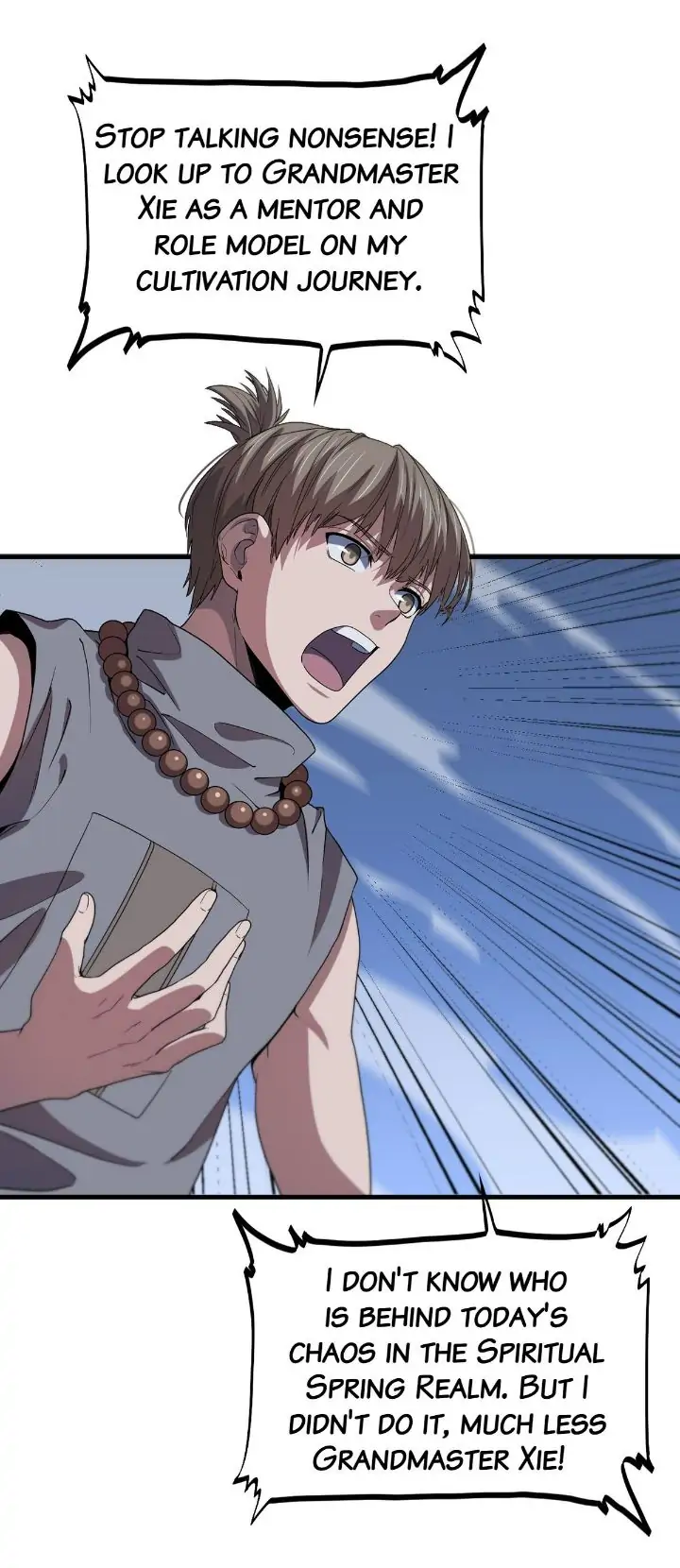 Page 9 of Chapter 71