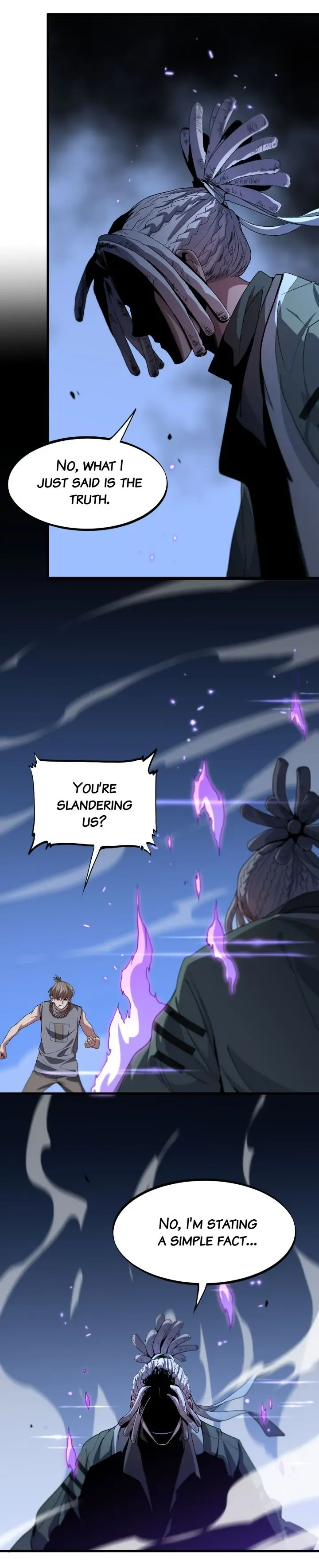 Page 10 of Chapter 71