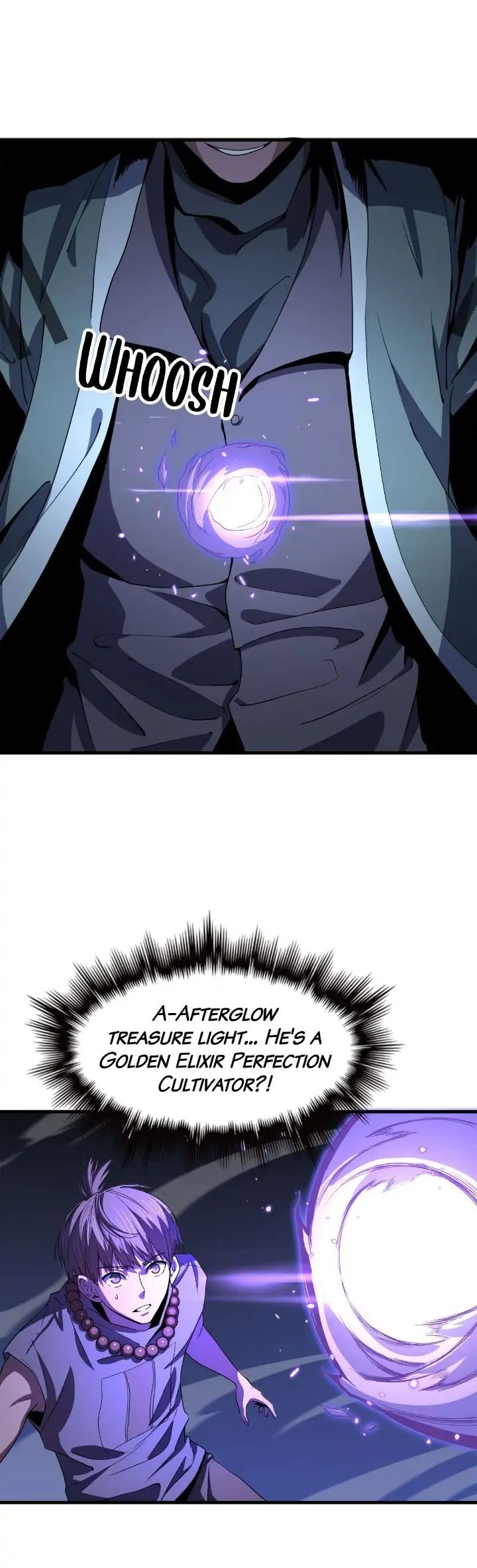 Page 12 of Chapter 71