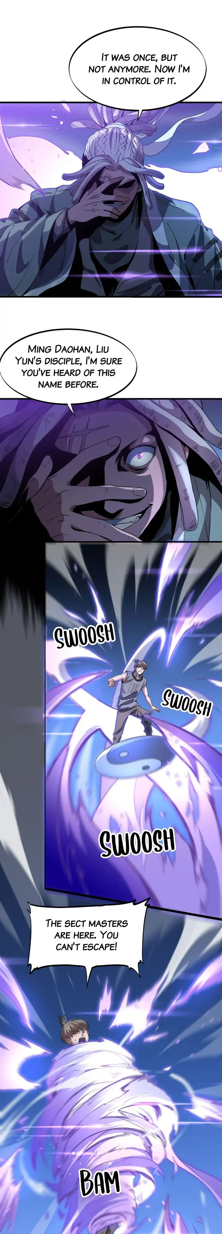 Page 14 of Chapter 71
