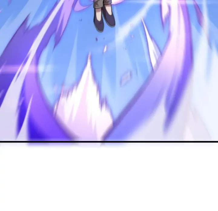 Page 15 of Chapter 71