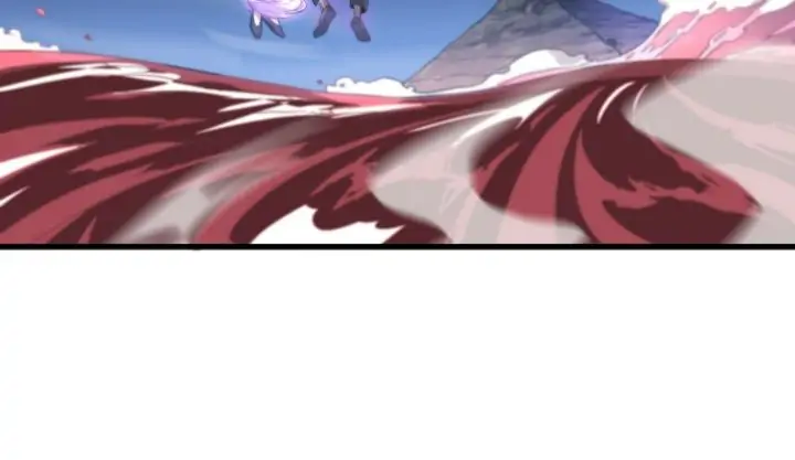 Page 19 of Chapter 71