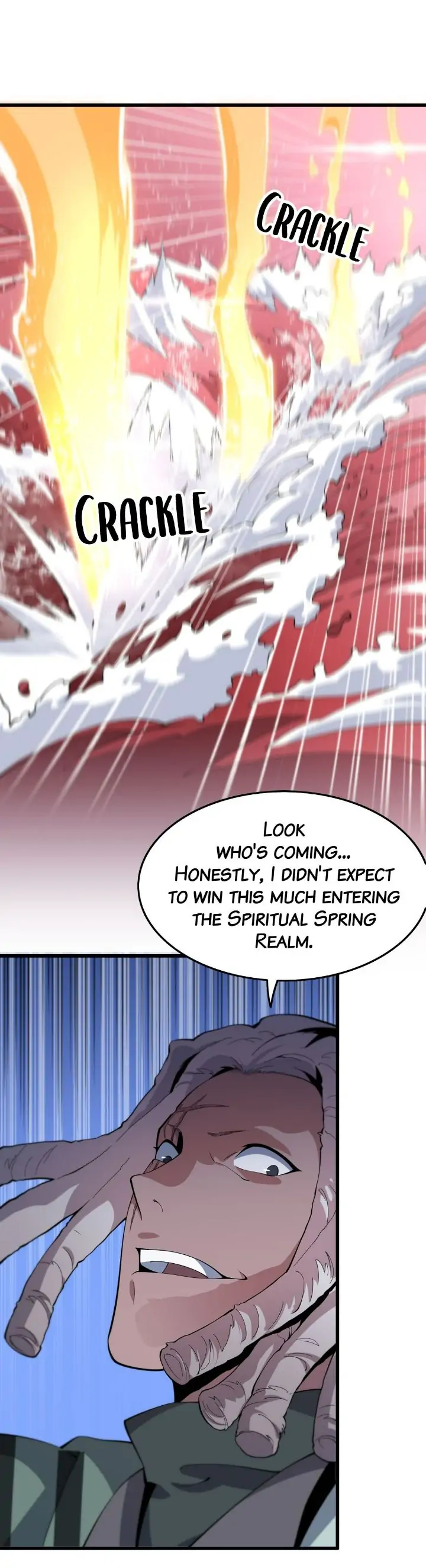 Page 20 of Chapter 71