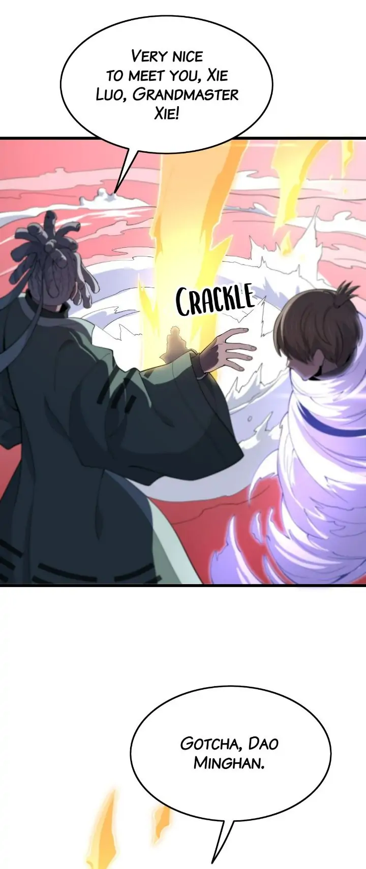 Page 21 of Chapter 71