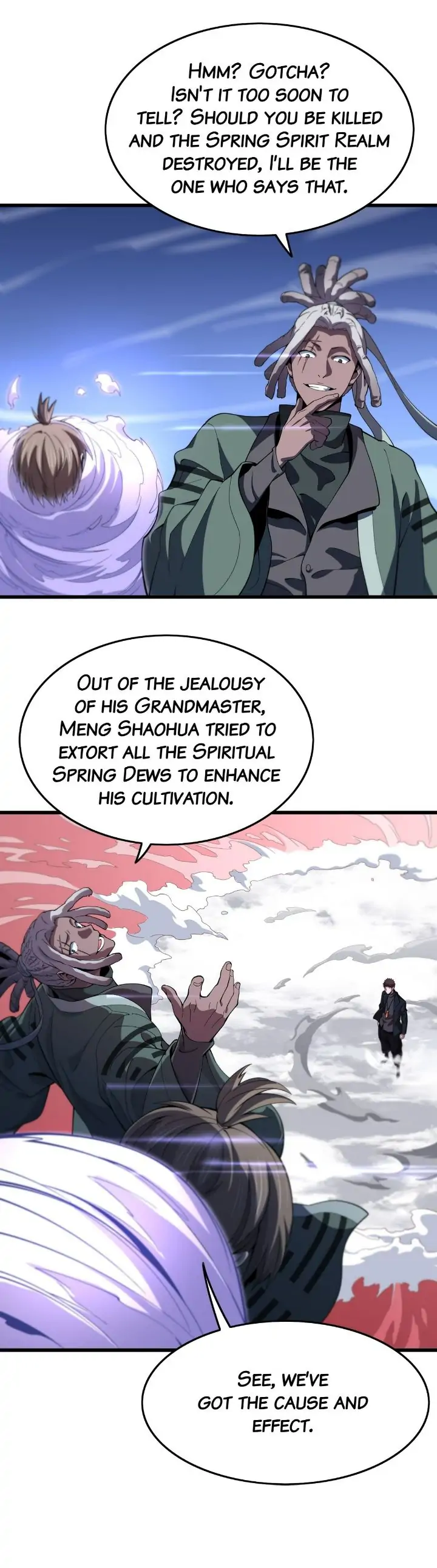 Page 23 of Chapter 71