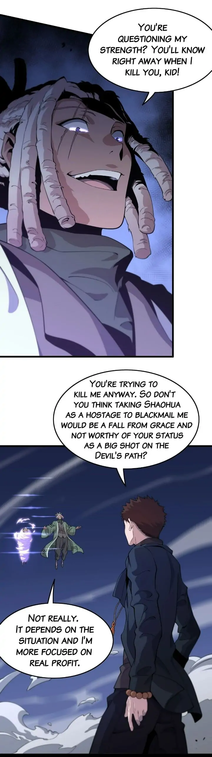 Page 25 of Chapter 71