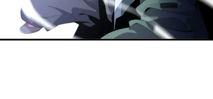 Page 27 of Chapter 71