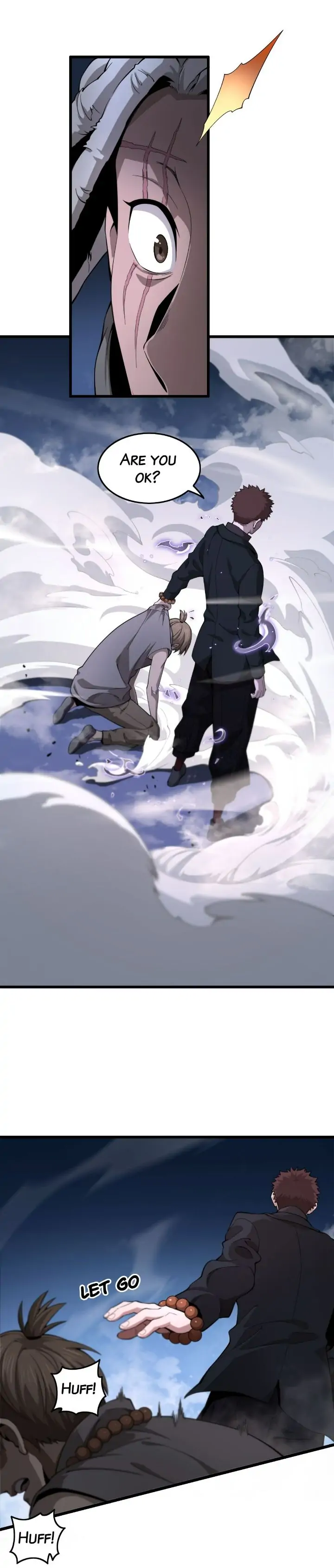 Page 28 of Chapter 71