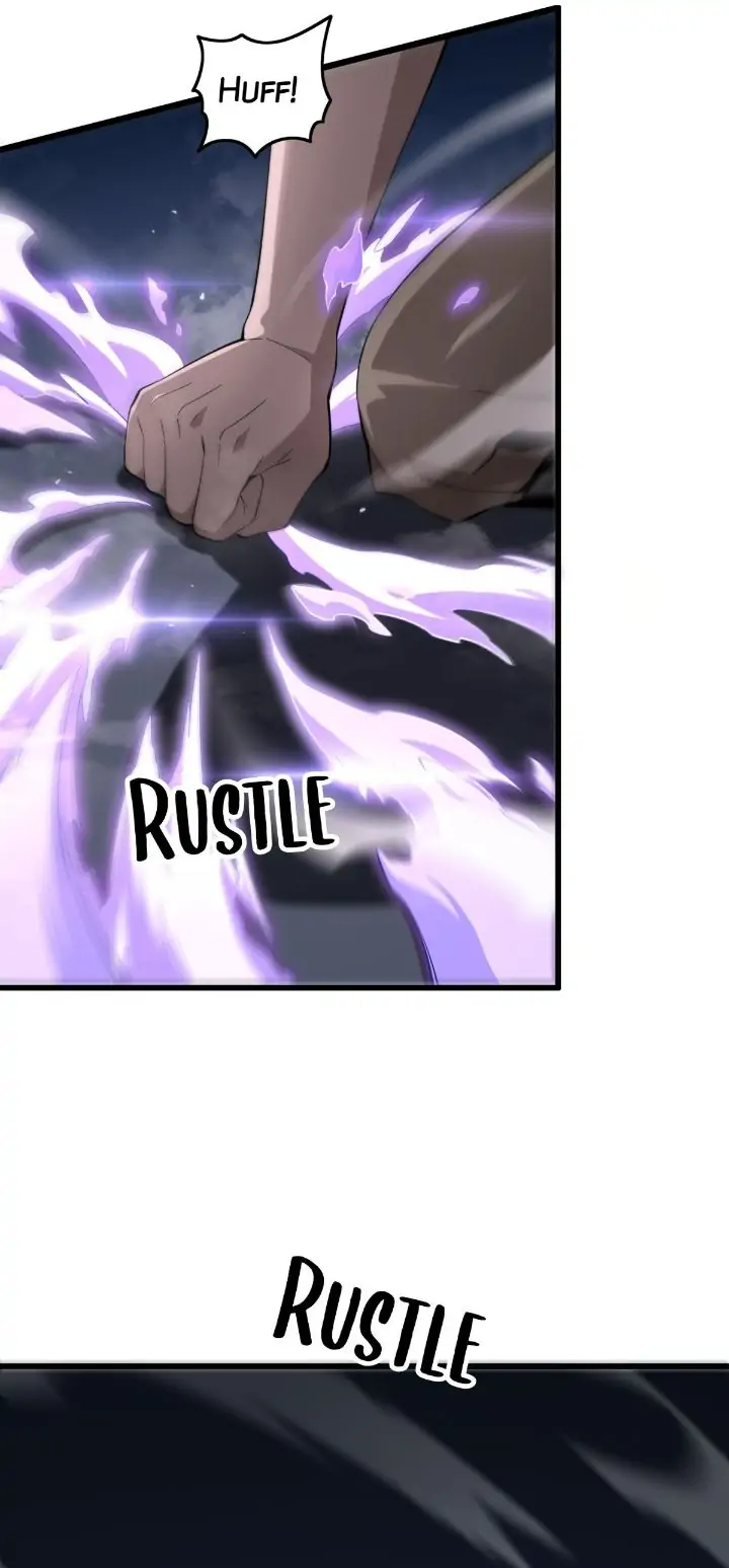 Page 29 of Chapter 71