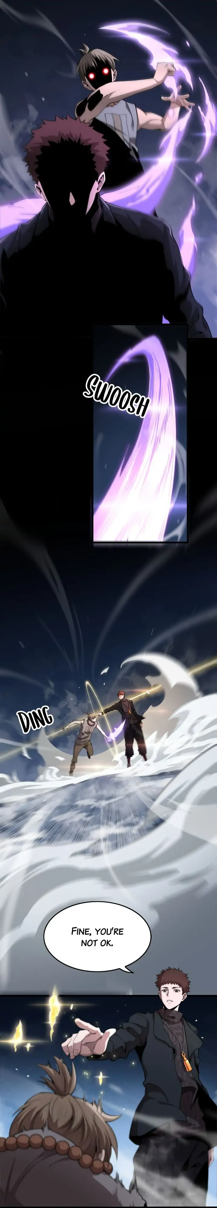 Page 30 of Chapter 71