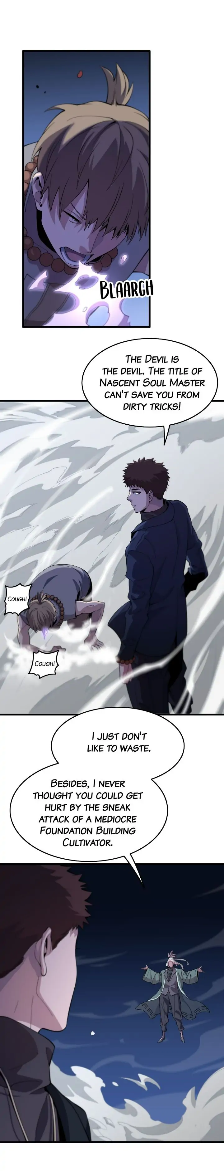 Page 31 of Chapter 71