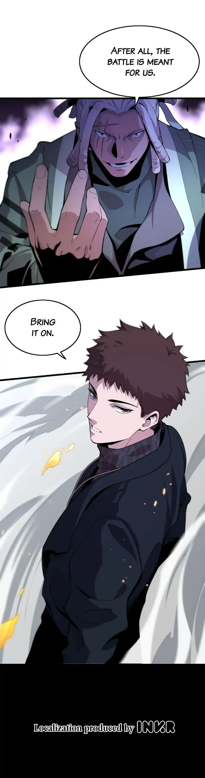 Page 32 of Chapter 71