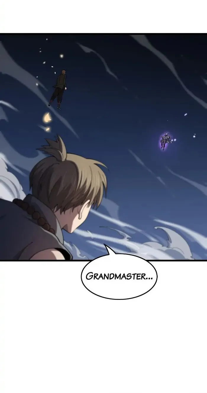 Page 1 of Chapter 72