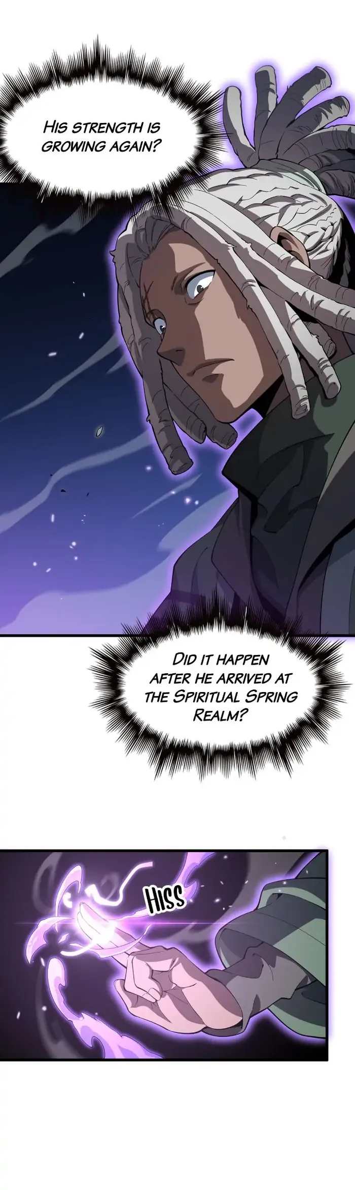 Page 8 of Chapter 72