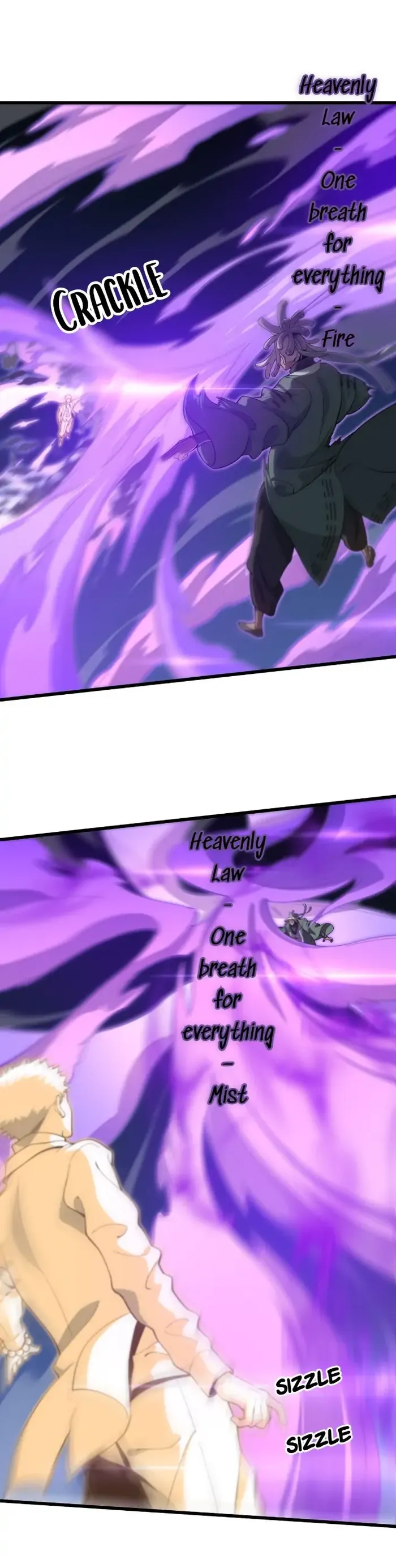 Page 9 of Chapter 72