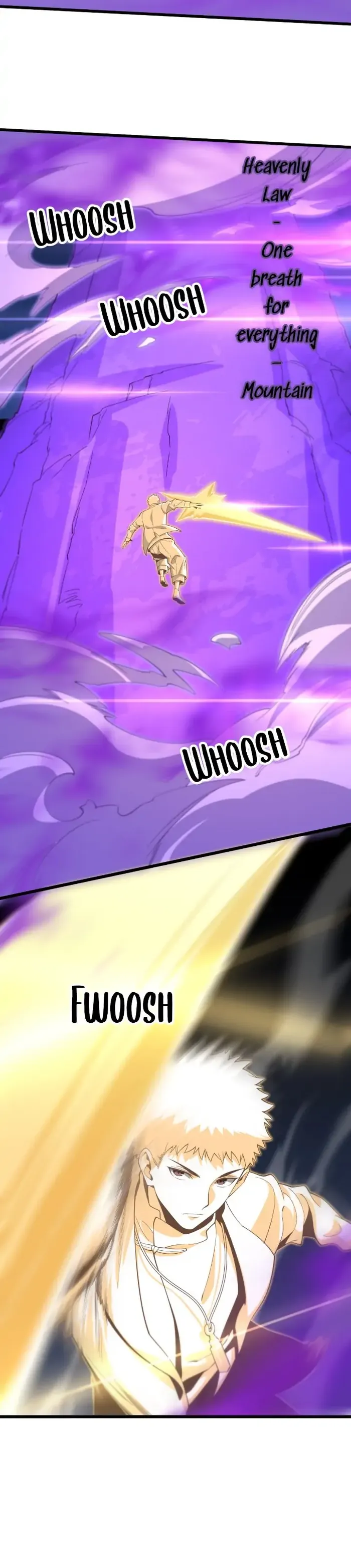 Page 11 of Chapter 72