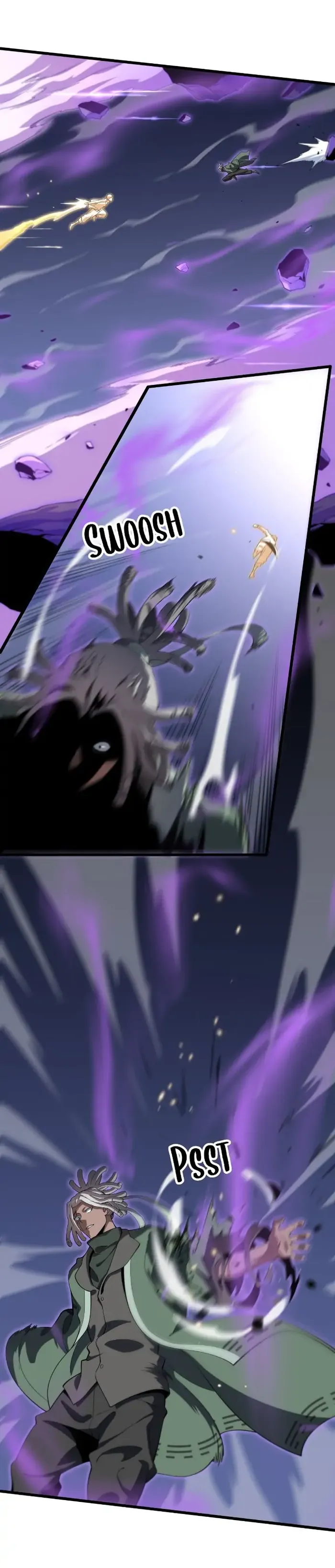 Page 13 of Chapter 72
