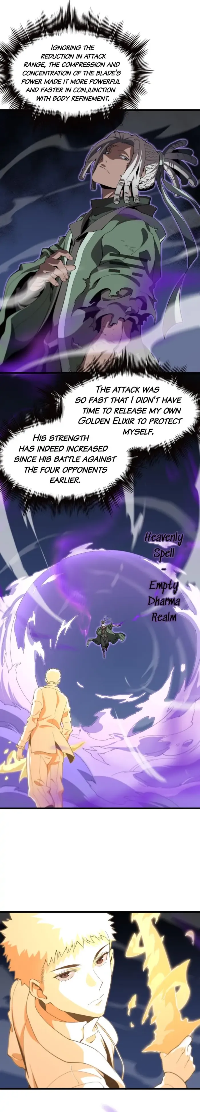 Page 15 of Chapter 72