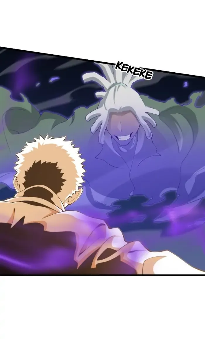 Page 18 of Chapter 72