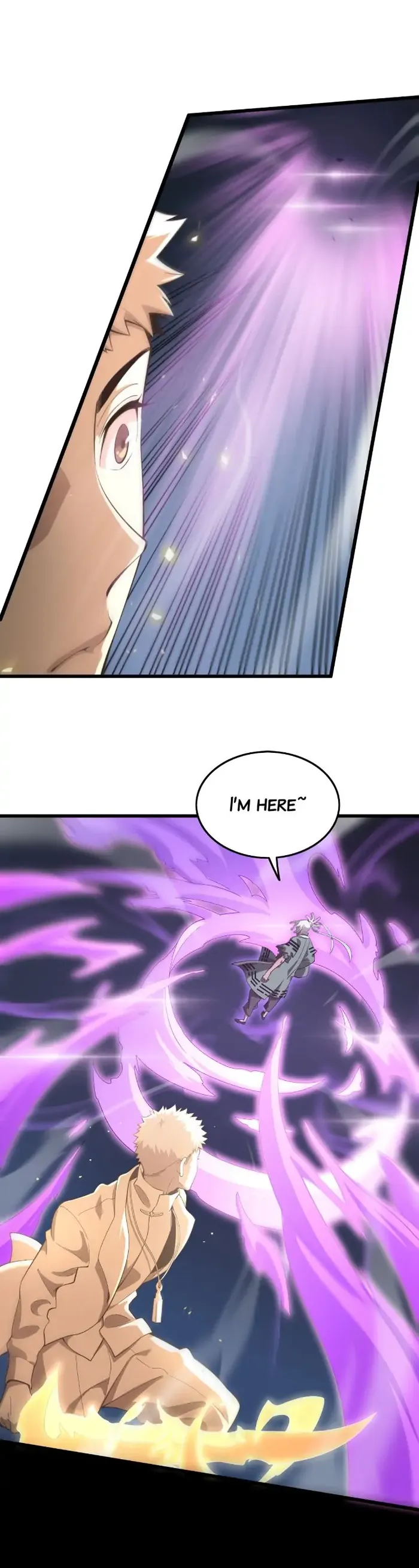 Page 19 of Chapter 72