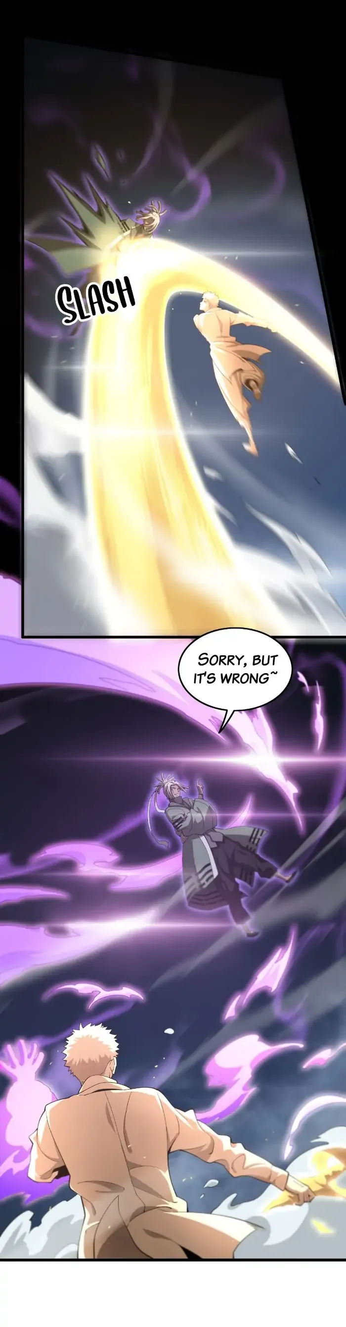 Page 20 of Chapter 72