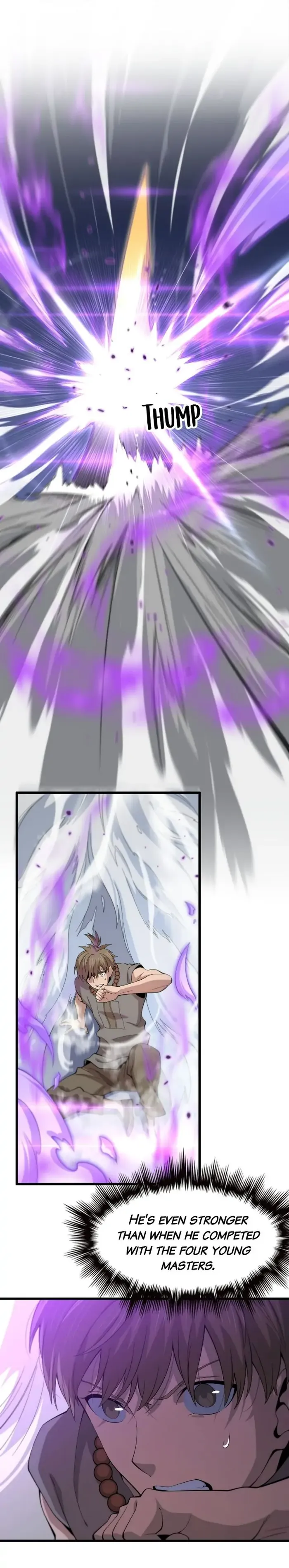 Page 6 of Chapter 73
