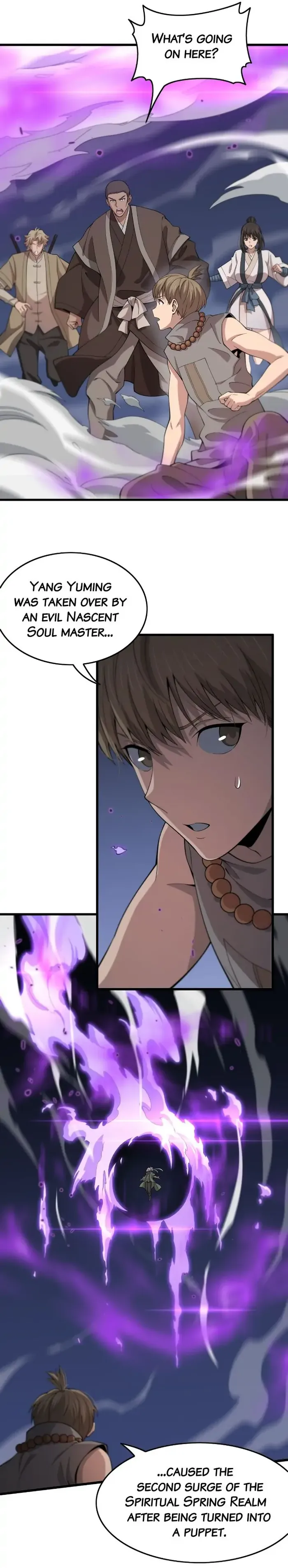 Page 8 of Chapter 73