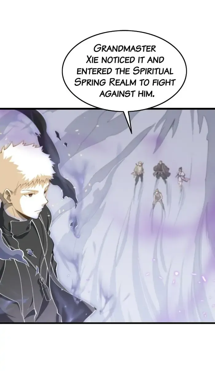 Page 10 of Chapter 73