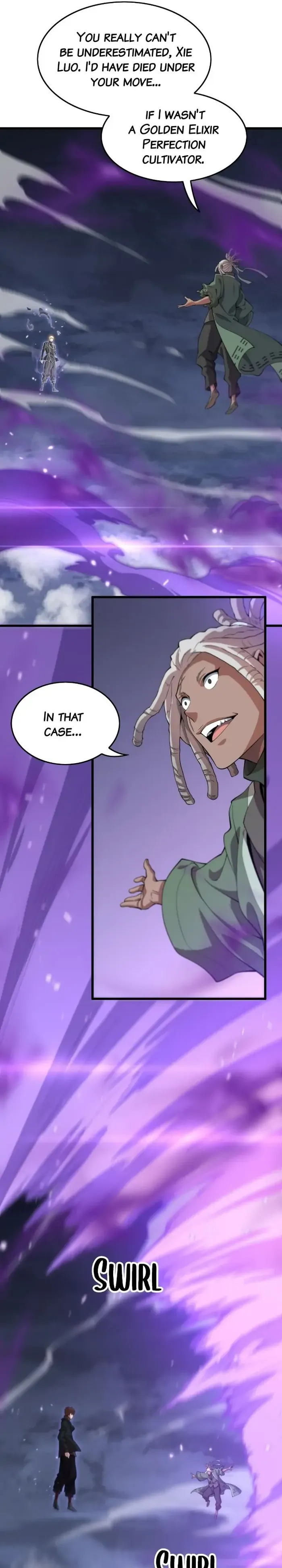 Page 11 of Chapter 73