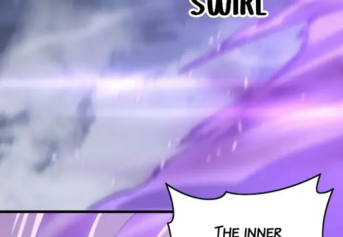 Page 12 of Chapter 73