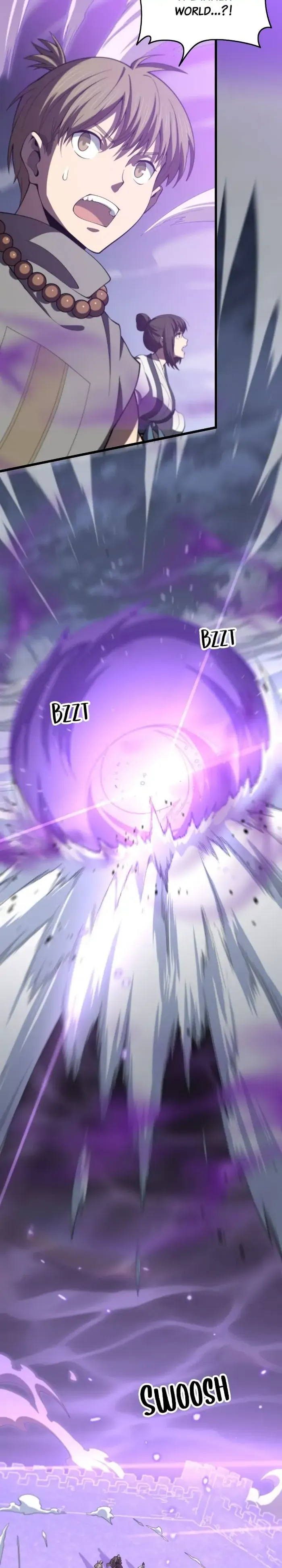 Page 13 of Chapter 73