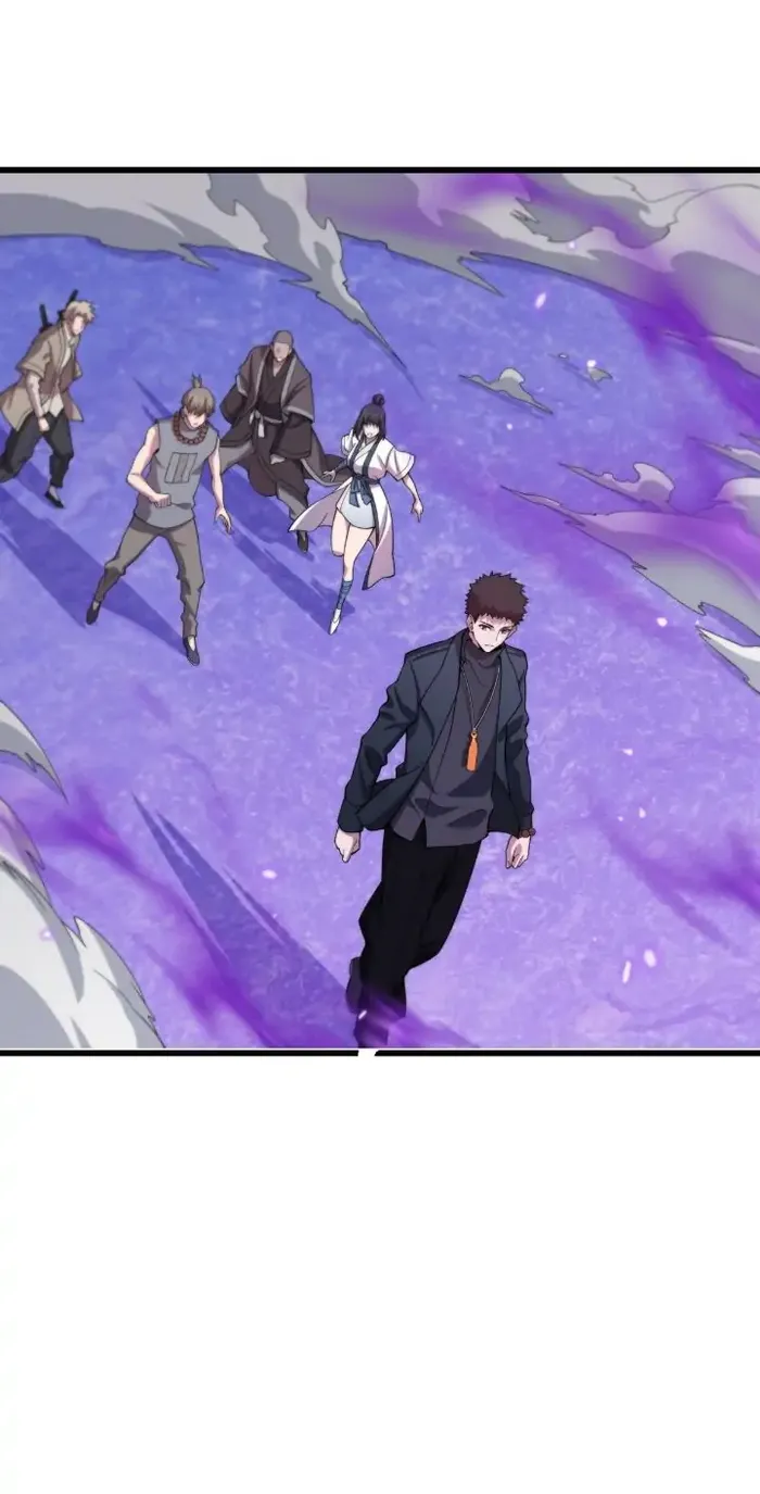 Page 16 of Chapter 73