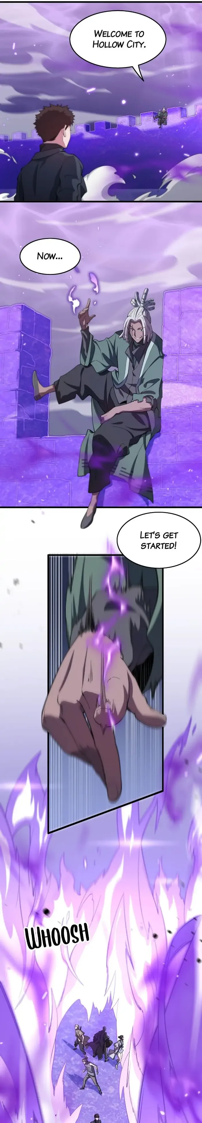Page 17 of Chapter 73