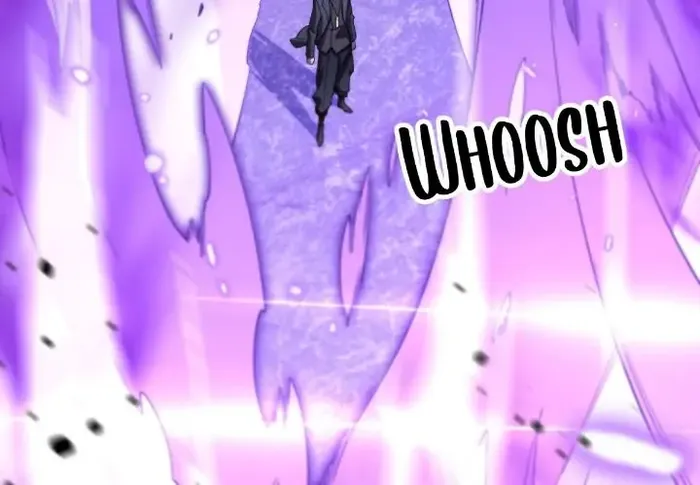 Page 18 of Chapter 73