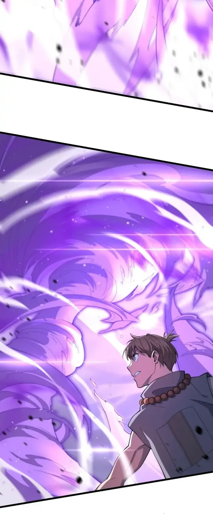 Page 19 of Chapter 73