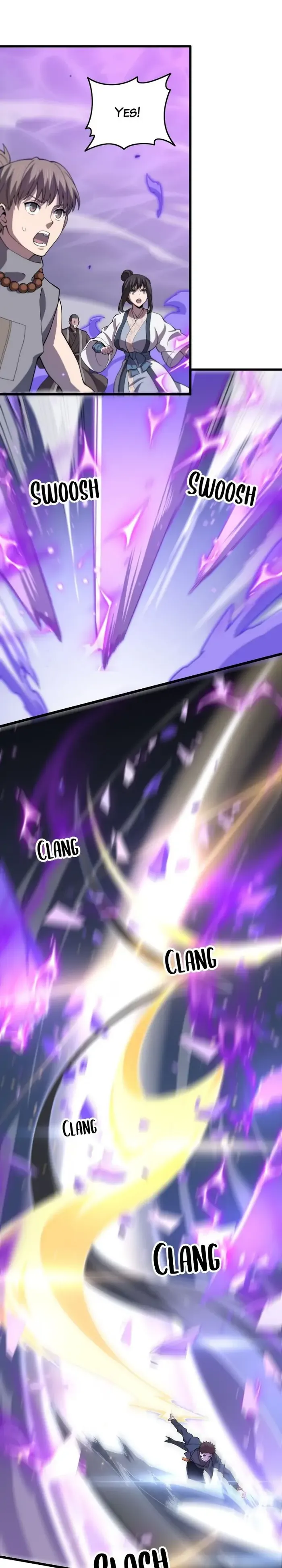 Page 22 of Chapter 73
