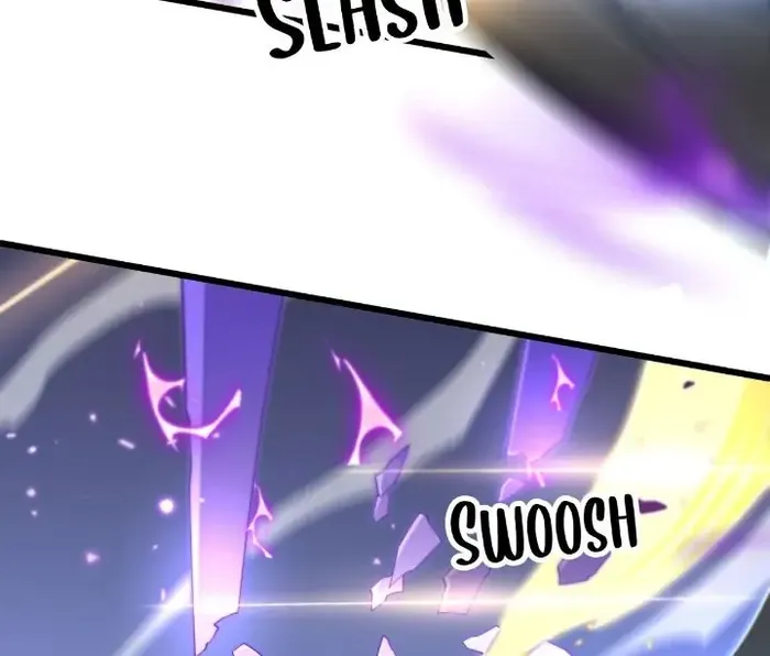Page 23 of Chapter 73