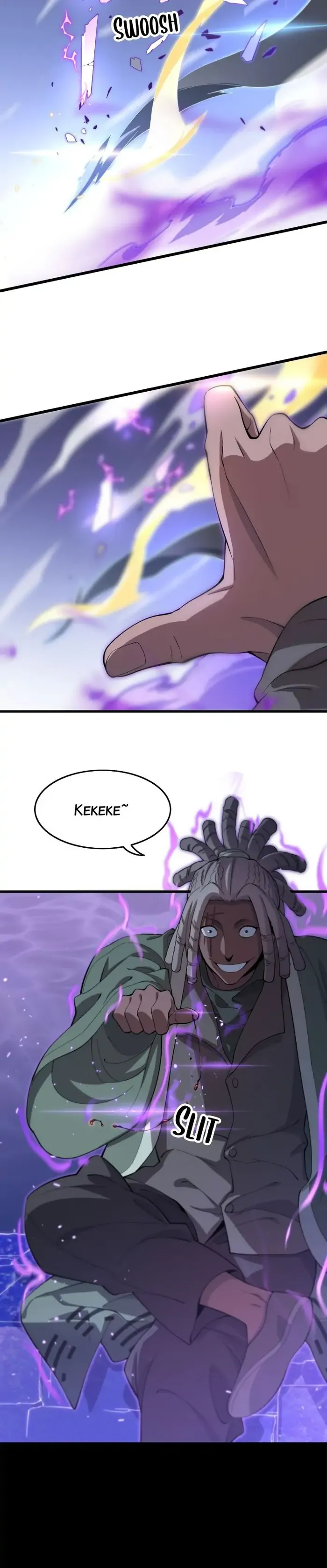 Page 24 of Chapter 73