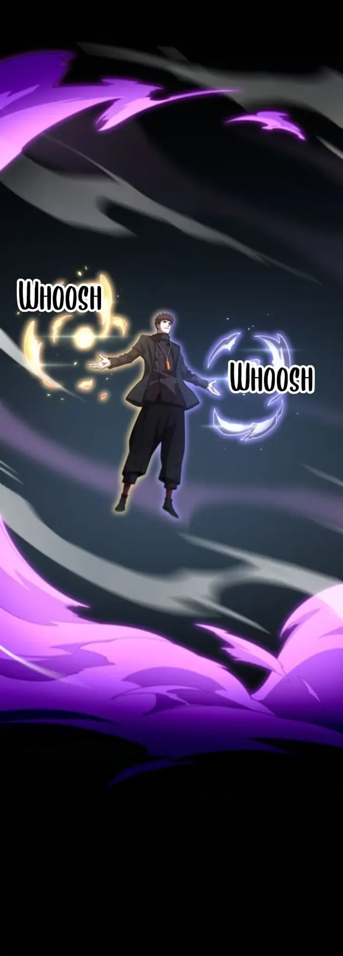 Page 29 of Chapter 73