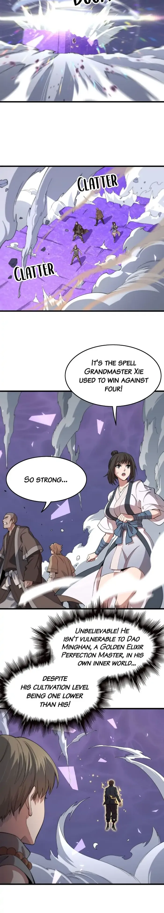 Page 2 of Chapter 74