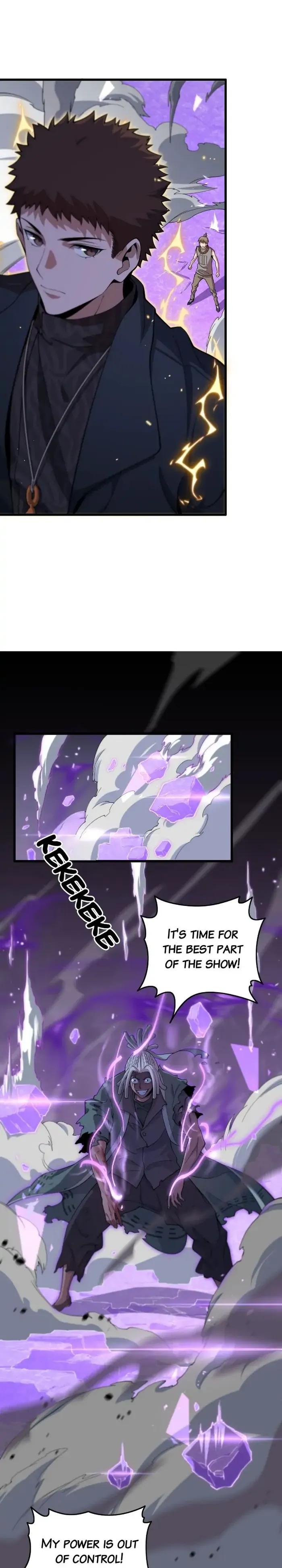 Page 3 of Chapter 74