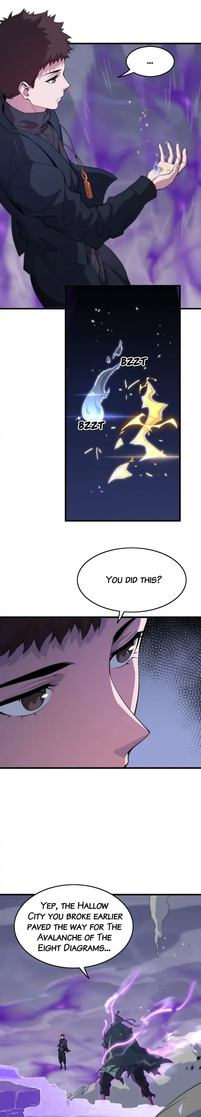 Page 5 of Chapter 74