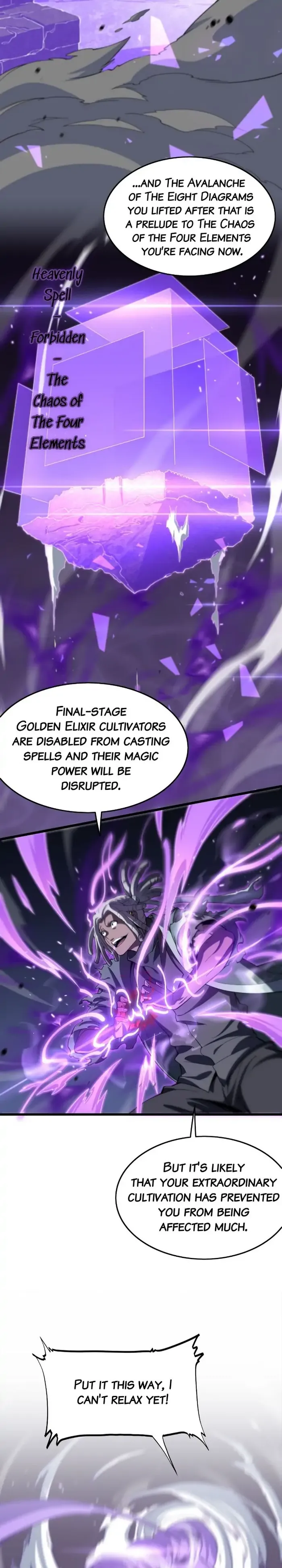 Page 6 of Chapter 74