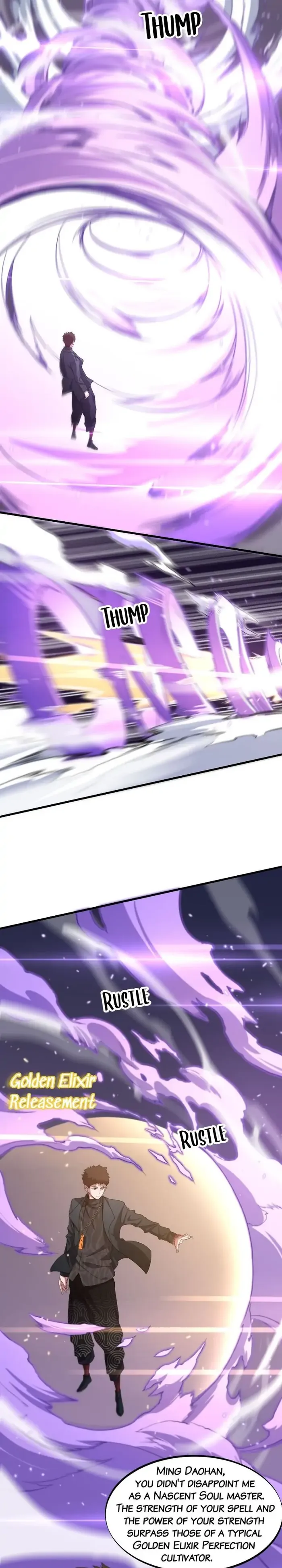 Page 7 of Chapter 74