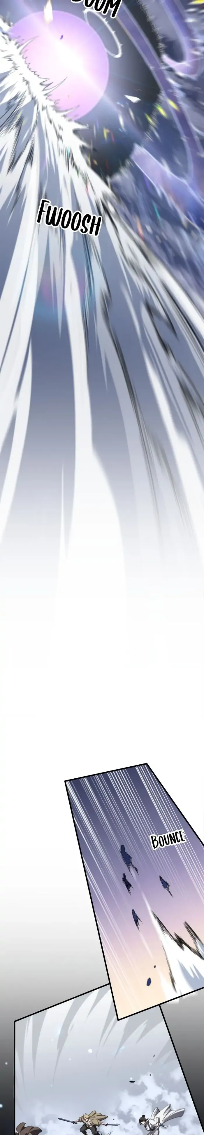 Page 10 of Chapter 74