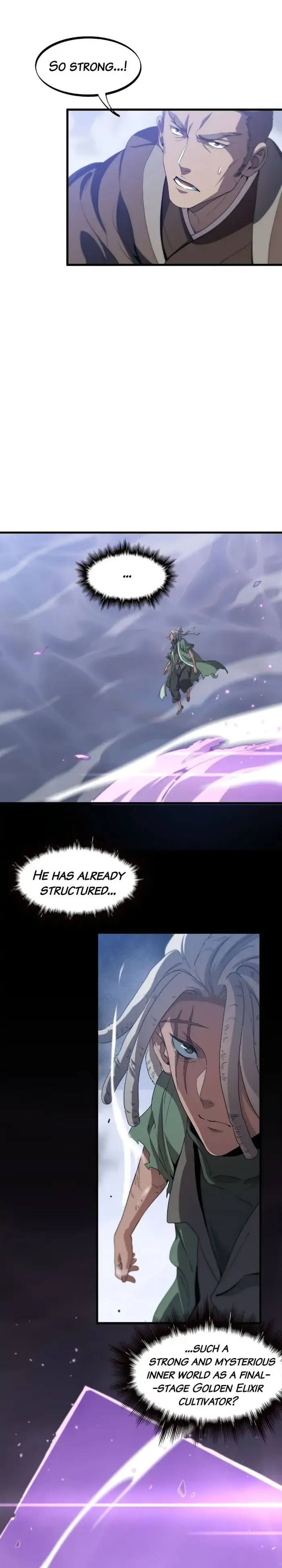 Page 12 of Chapter 74