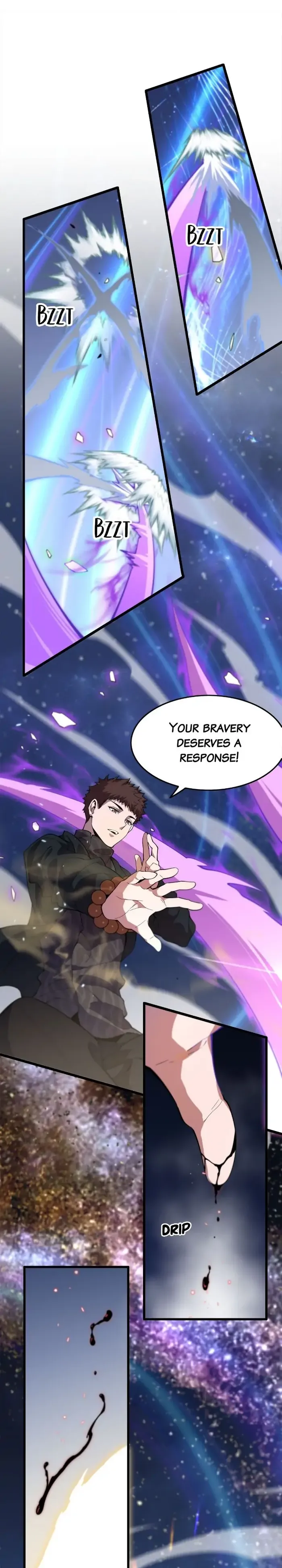 Page 18 of Chapter 74