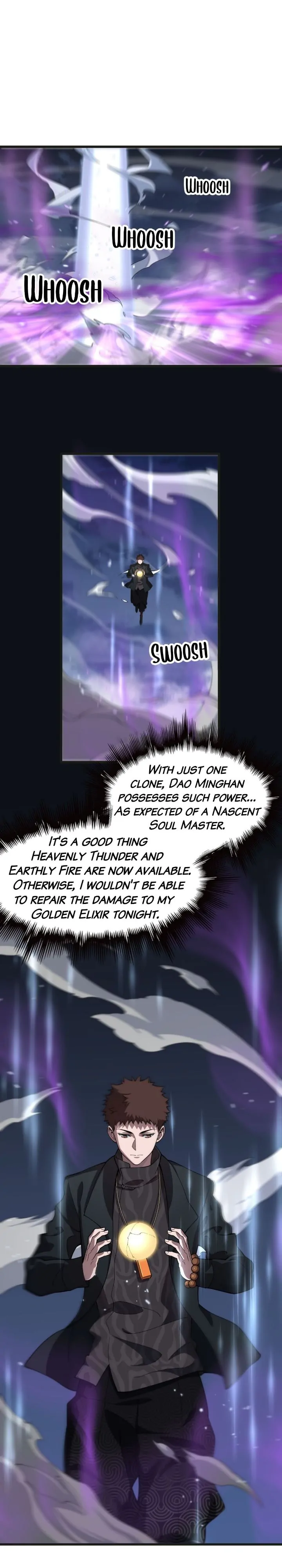 Page 1 of Chapter 75