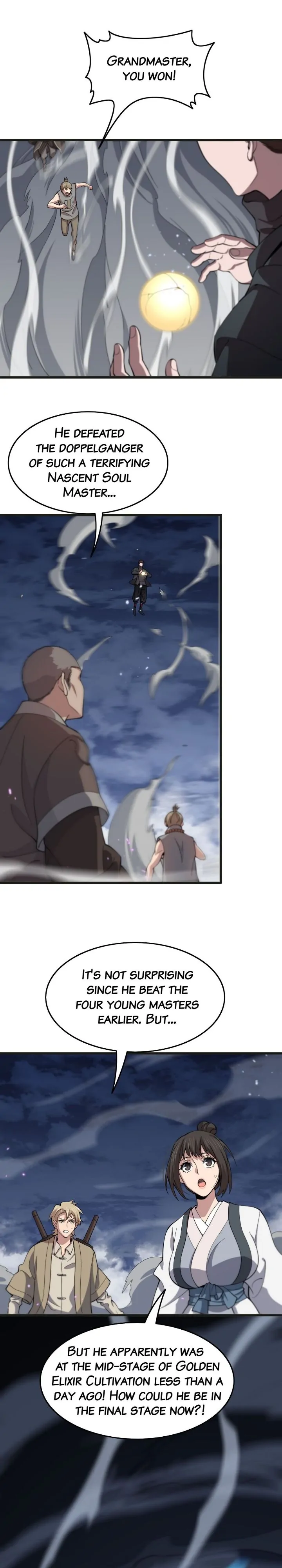 Page 2 of Chapter 75